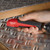 Milwaukee SHOCKWAVE™ Impact Right Angle Drill Attachment - 1pc