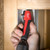 Milwaukee SHOCKWAVE™ Impact Right Angle Drill Attachment - 1pc