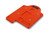 Magnetic Base For Milwaukee M12/M18 Rapid Charger Red