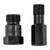 Lang Tools Air Hold Sitting Set M14 x M18