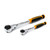 Gearwrench Roto Ratchet Set 2pc