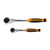 Gearwrench Roto Ratchet Set 2pc