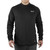 Milwaukee Heated Base Layer Long - Large