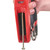 Milwaukee M12 Fuel Sub Compact Drill Driver 2.0Ah Batt