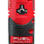 Milwaukee M12 Fuel Straight Die Grinder - Kit M12FDGS-422B