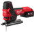 Milwaukee M18 Fuel Bodygrip Jigsaw - Kit