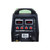 SIP HG3000 COMPACT MIG Inverter Welder
