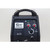 SIP AUTOPLUS 210ST-MIG Transformer Welder