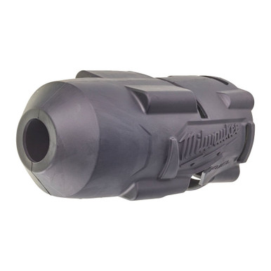 Milwaukee 49162767 M18 One Key 1/2 & 3/4 Protective Tool Boot  