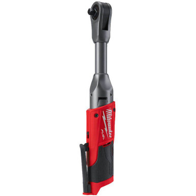 Milwaukee m12 ratchet wrench discount