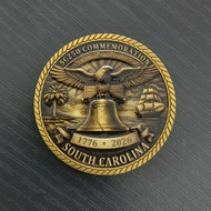 LogoTags, America’s Leading Supplier of Custom Race Medals and Custom Challenge Coins, Sponsors Lakeside Double Sprint