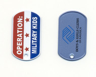 LogoTags Sponsors 2025 AJGA Simplify Boys Championship LogoTags Sponsors 2025 AJGA Simplify Boys Championship