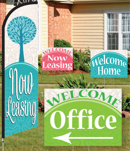 Welcome Home America