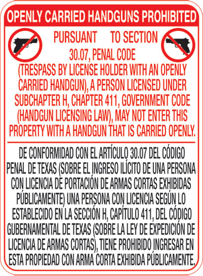 Outdoor Signs Page 1 Welcome Home America