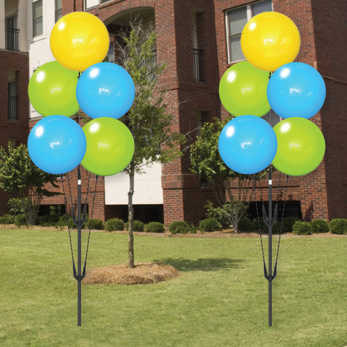 Welcome Home America