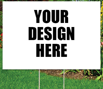 Outdoor Signs Page 1 Welcome Home America