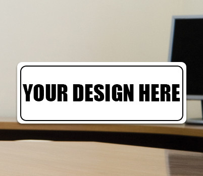 Outdoor Signs Page 1 Welcome Home America