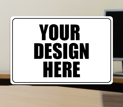 Outdoor Signs Page 1 Welcome Home America