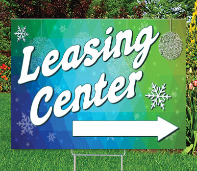 Welcome Home America