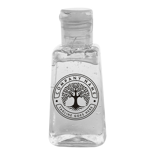 Welcome Home America