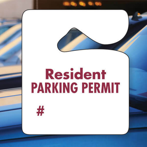 Welcome Home America