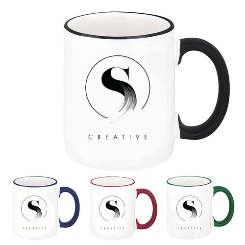 Welcome Home America