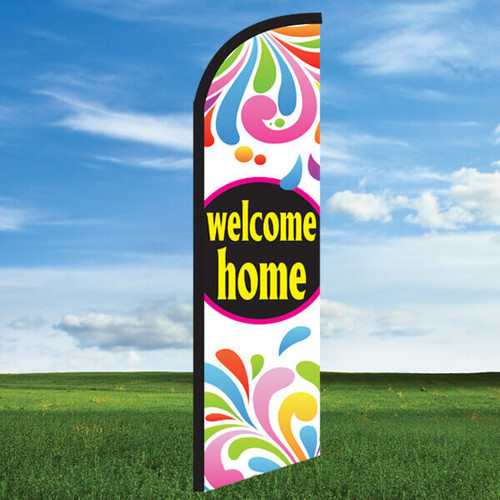 Closeout Below Cost Deals Amazing Savings Page 6 Welcome Home America