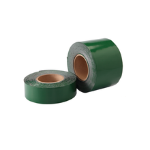 Tapecoat TR Green