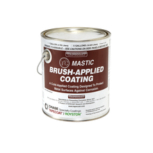 Tapecoat Mastic