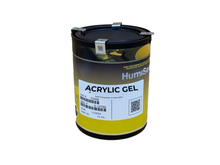 Acrylic Gel