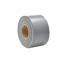 Tapecoat 6025HT
