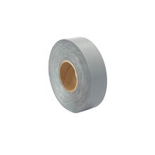 M-65 RC GRAY