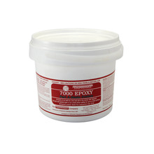 TC 7000 Epoxy