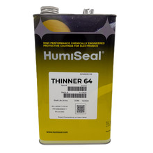 HumiSeal Thinner 64