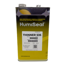 HumiSeal Thinner 535