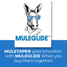 MULETAPE WP 1250