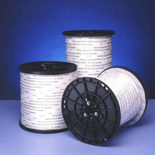 MULETAPE RP 4000