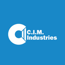 CIM Activator