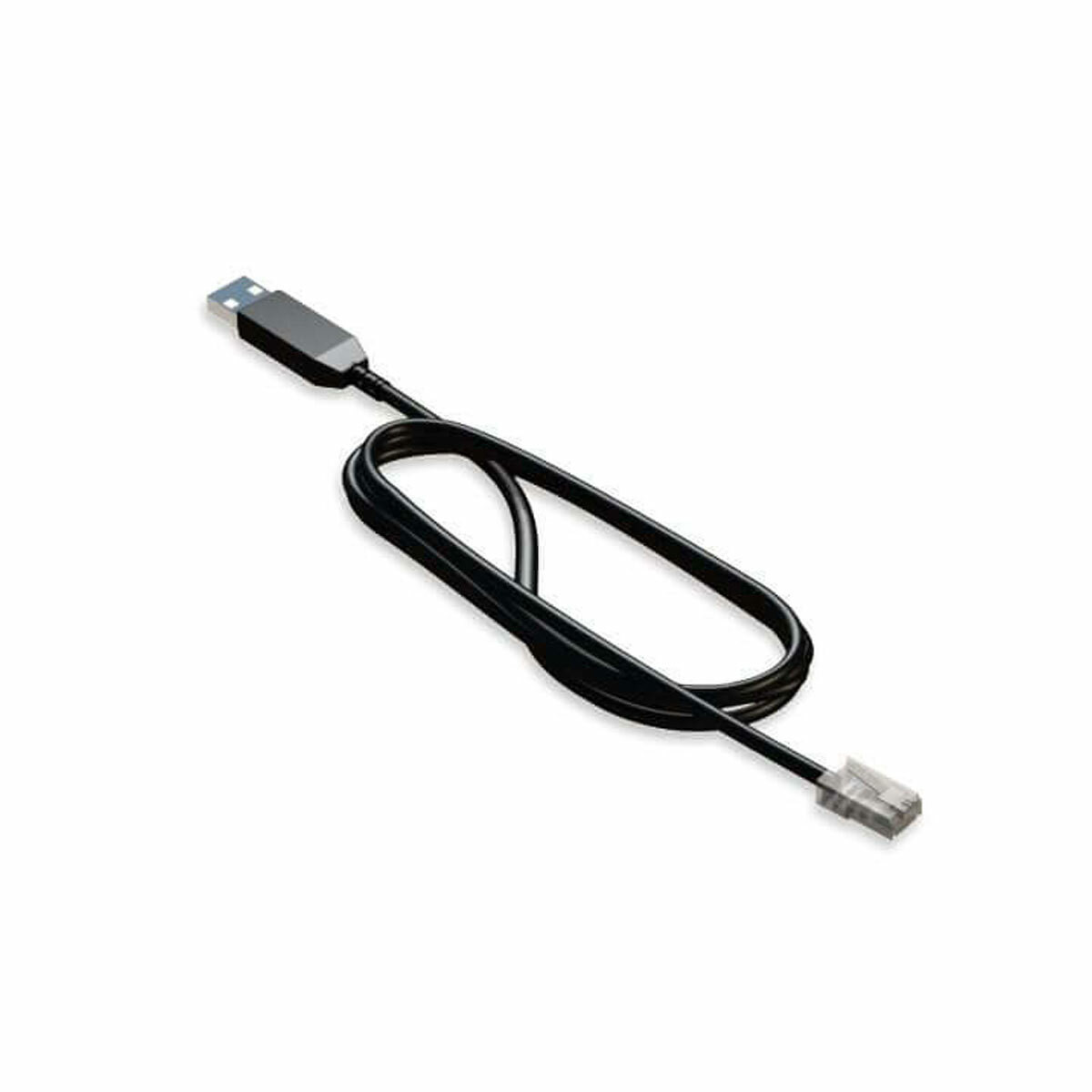 Interface Cord XG-PCS-IC-1 - ESP & SurgeX Online