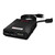 enVision EV-12020 IC