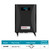 Digital QC E523ZNT