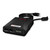 enVision EV-23016