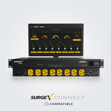SX-AP-129