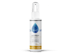 Lid Prep Hydrogel 2 oz. Spray [Box of 24 spray bottles]