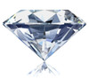 FULL PAYMENT 2026 Exchange Diamond Level Member Incentive Program Buy In