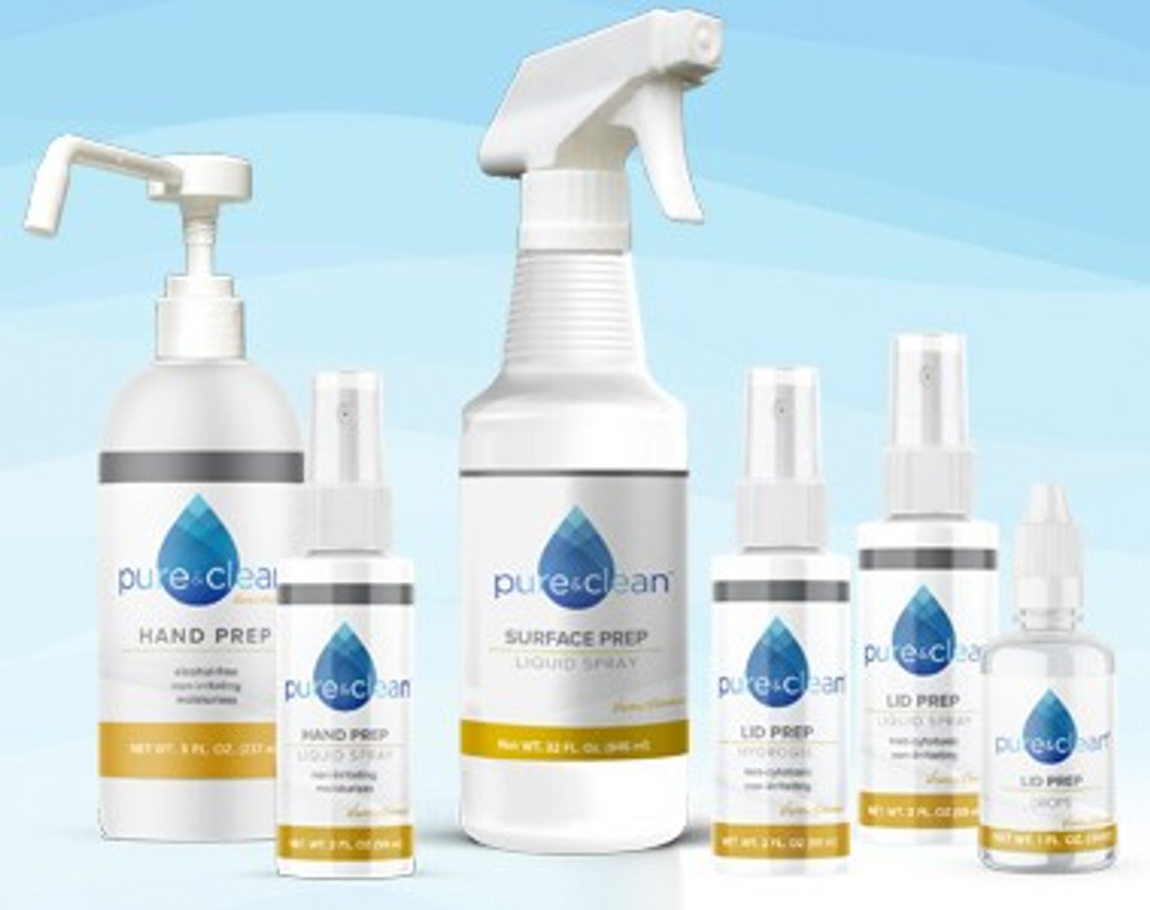 Product Bundle