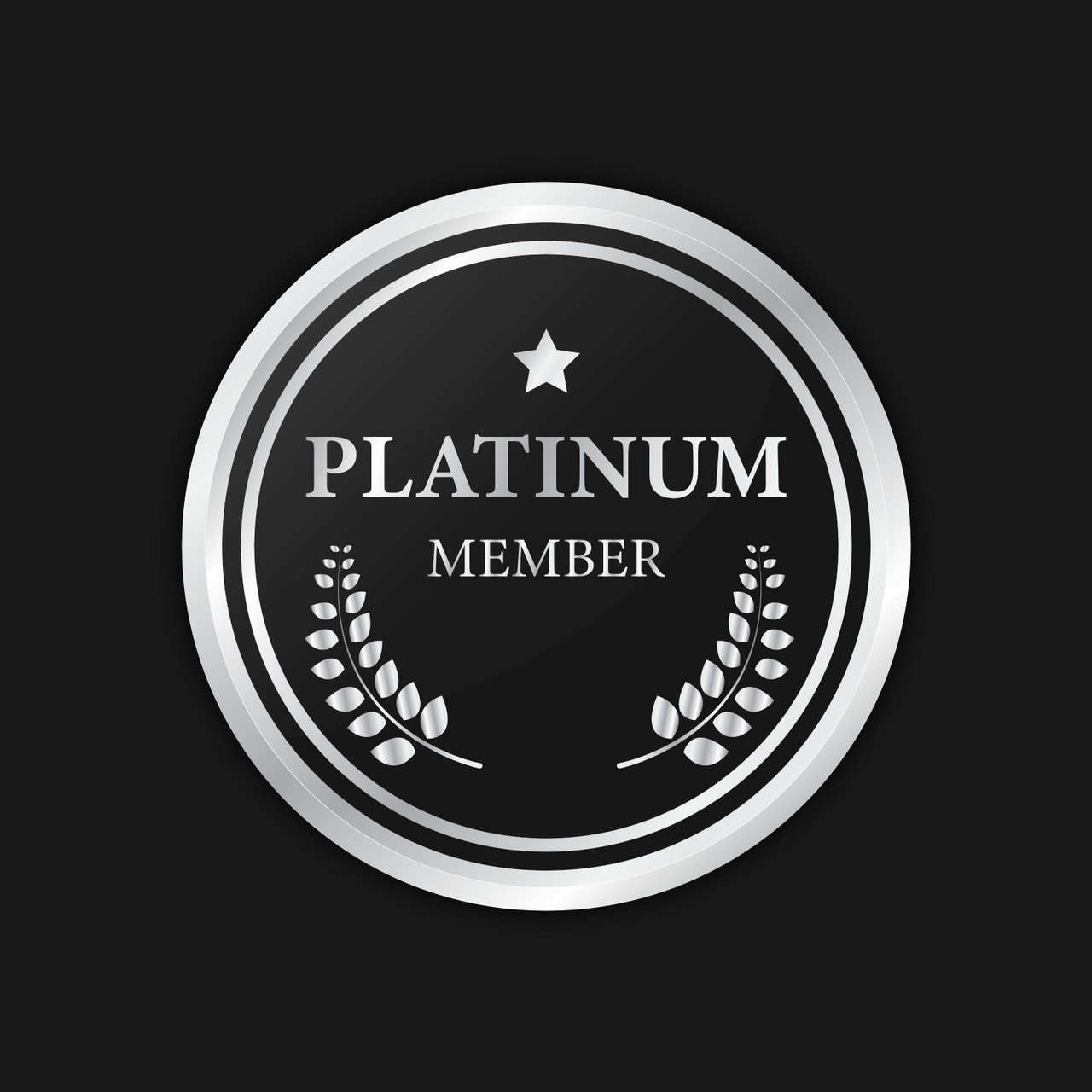 FULL PAYMENT 2026 Exchange Platinum Level Member Incentive Program Buy In
