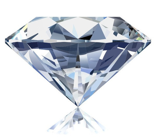 DOWNPAYMENT for 2026 Exchange Diamond Level Member Incentive Program Buy-In