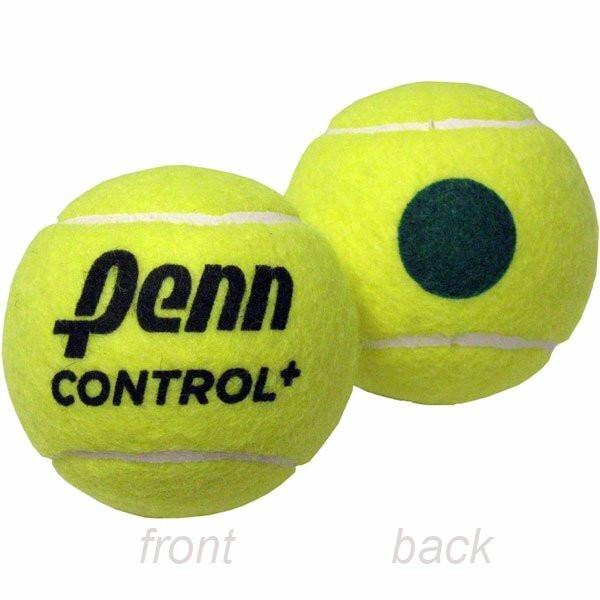 POP Tennis Balls are different than Platform Tennis Balls, Read Reviews
