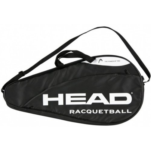 Shop the best Racquetball Bags Bell Racquet Sports